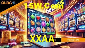 Flash Promotion XXAA