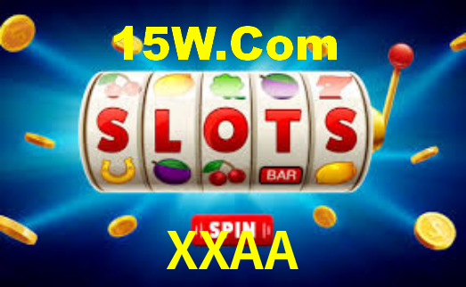 XXAA