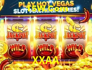 XXAA