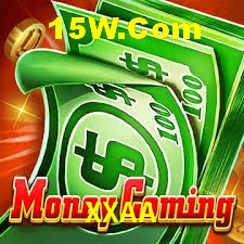Seasonal Promotions XXAA