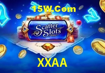 Segurança 2FA XXAA