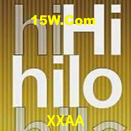 Apostas de Tênis XXAA