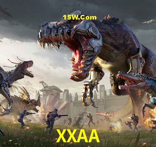 Estatísticas do Jogo XXAA