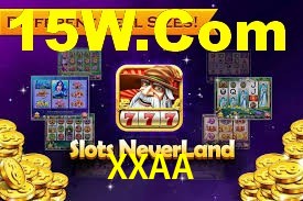 Quick Registration XXAA