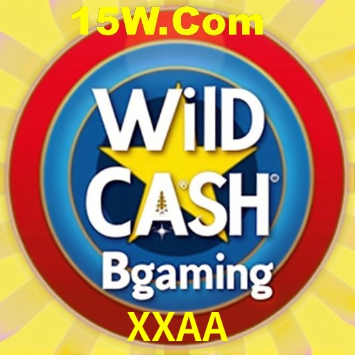 Descubra o Mundo do Cassino Online com XXAA