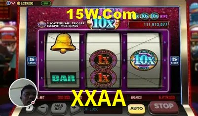 XXAA,XXAA Bet App