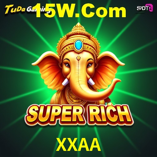 cassino XXAA