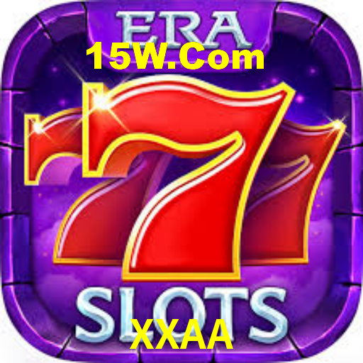 Roulette Table XXAA