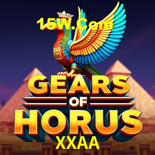 Casino Ao Vivo XXAA