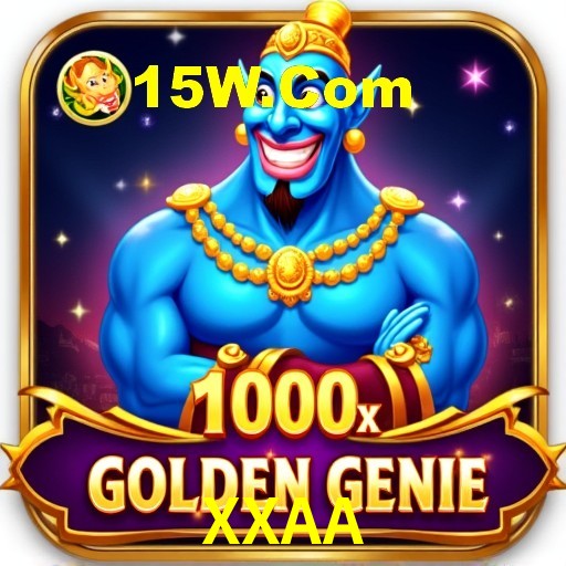Casino VIP XXAA