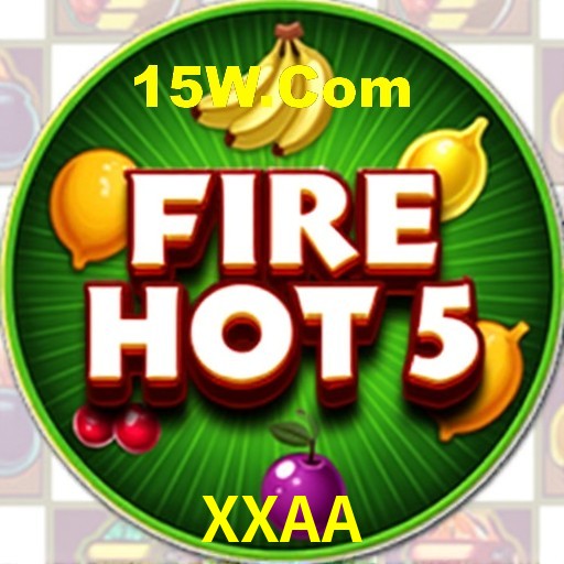 Jogo Aviator XXAA