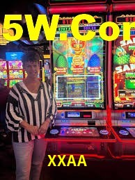 Live Casino XXAA