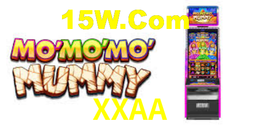 Welcome Bonus XXAA
