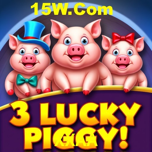 XXAA,XXAA Bet App