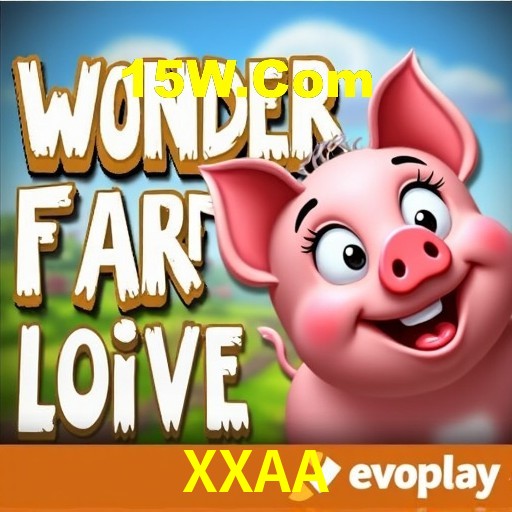 Estratégias Crash Games XXAA