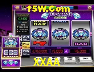 XXAA,XXAA Bet App