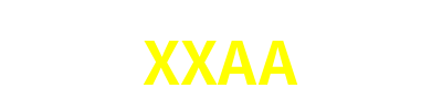 XXAA